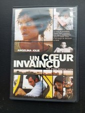 Un coeur invaincu | Bon état