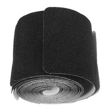  10 PCS Marchettes D'escalier Bandes Antidérapantes Ruban Carton Routes