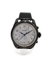 Montre-bracelet Montblanc Mont
