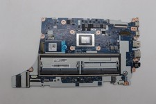 Lenovo ThinkPad Carte Mère