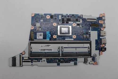 Lenovo thinkpad carte mère - lenovo,