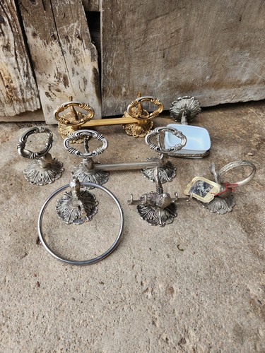 Accessoires supports de - accessoires,
