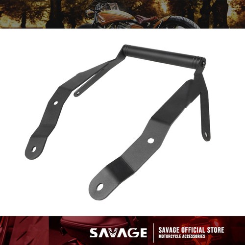 For yamaha xmax - yamaha, 300