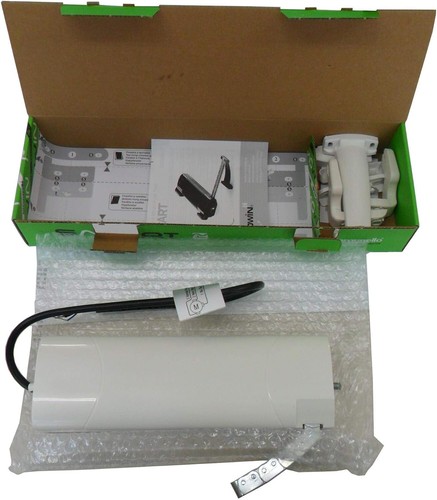 Smart 200n 24v - 200n,