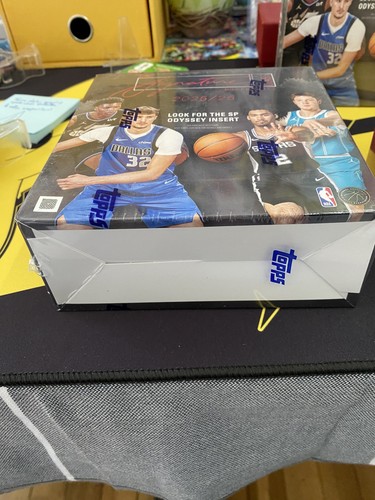 Topps nba signature 2025 - signature, 2025-26