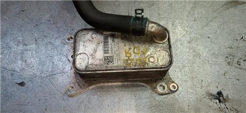 A6511800665 refroidisseur - a6511800665,