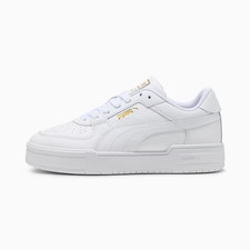 Baskets Puma CA Pro Classic II