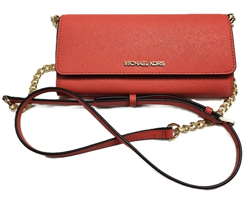 Michael kors épice corail - michael,