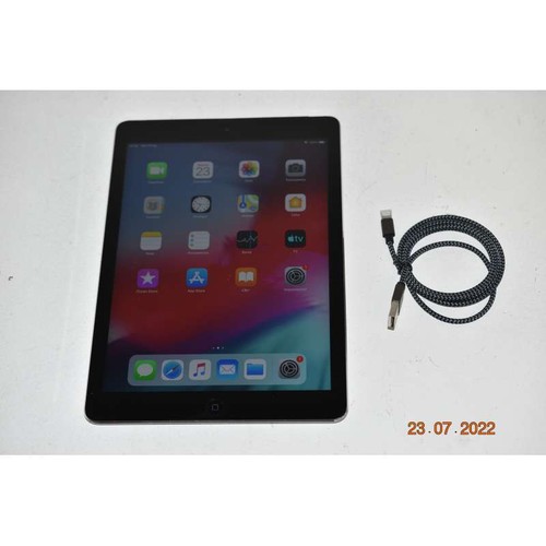 Apple ipad a1475 fi - a1475, 3g