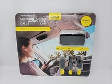 NEW Jabra CRUISER 2 1-Way Car