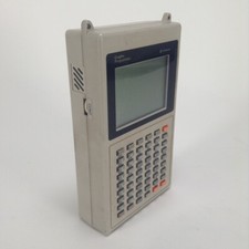 Hitachi pgm gph - pgm-gph, controller