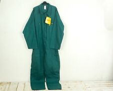 Marque Deposee Mercure Sanfor