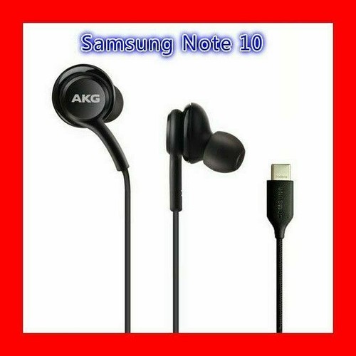 Kit pieton main libre - pieton,