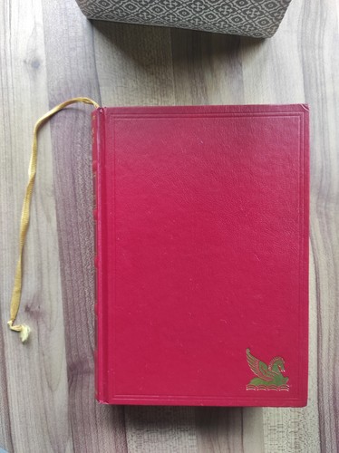 Livre ancien sélection - livre, du