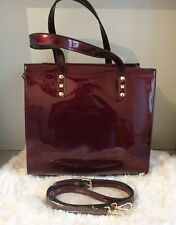 Sac / Etat neuf, TEXTO / Femme