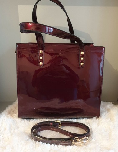 Sac etat neuf texto femme - texto,