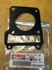 joint de culasse origine