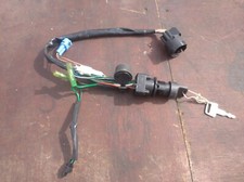 faisceau electrique neiman 225 df suzuki