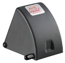 Cache anti-rosée EXPLORE