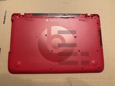 Châssis Boîtier pour Hp Beats 15 15-p012nf