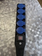 as - Schwabe 838625 Bloc