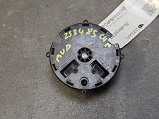 Moteur réglage rétroviseur