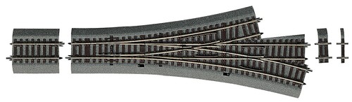 Rocoline ballast 42543