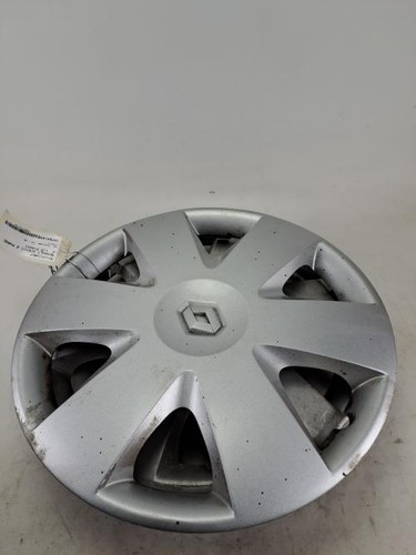 Enjoliveur renault scenic - enjoliveur, 2