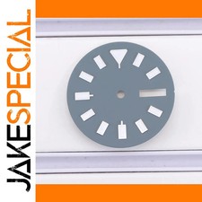 JakeSpecial – 28.5mm Copper