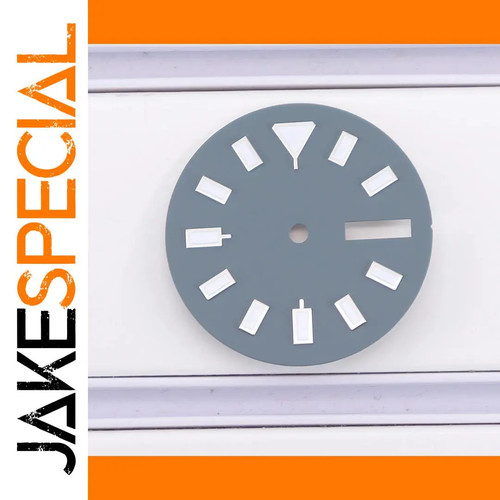 Jakespecial 5mm copper - jakespecial,