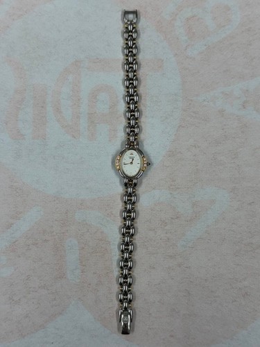 Montre pour femme seiko - montre,