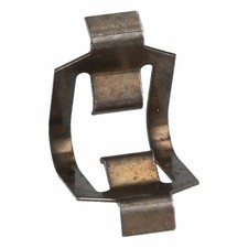 Ressort Compatible Avec