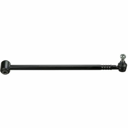 Bras suspension essieu - suspension,