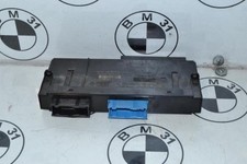 Calculateur BMW SERIE 3 E92