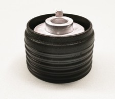 Moyeu de volant Austin-Morris