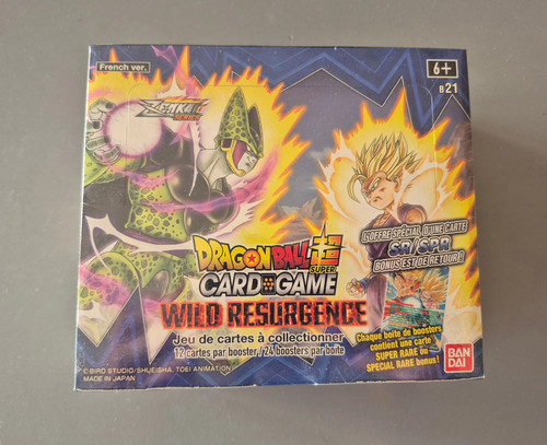 Display dragon ball - ball, super