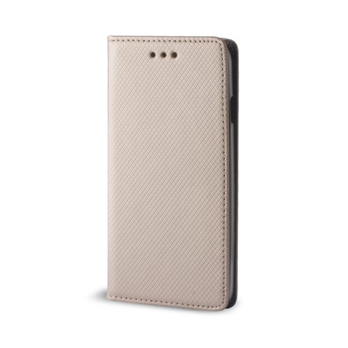 Etui folio housse contour - folio,