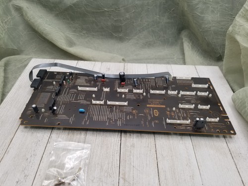 Denon avr 3802 parts - avr-3802,