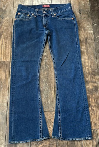 Women levi denim type - levi’s,