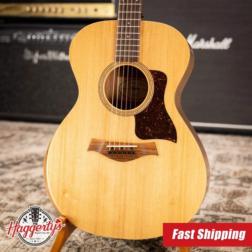 Taylor academy 12e - taylor,