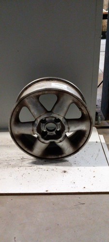 Jante renault scenic - jante,