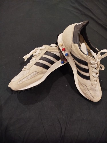 Adidas trainer - adidas, la