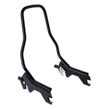 Kit sissy bar 12 pouces