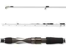 DAIWA Ballistic LTD Cannes