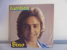BINO Bambino 49483