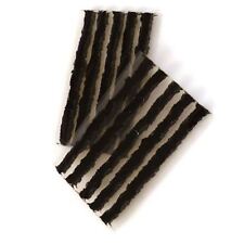 10 MECHES POUR VOITURE MOTO 4x4 Réparation de pneu Tubeless Tire Repair