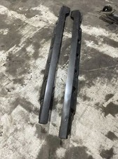 Bas De Caisse Droit VW Passat