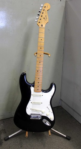 1993 fender mexican - 1993,