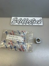 1 écrou plongeur fourche