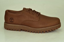 Timberland Chaussures Homme